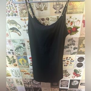 xL shape wear compression shirt. Barely worn